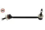 MAPCO Stabilisaator, Stabilisaator 54616HPS