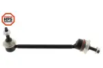 MAPCO Stabilisaatorivarras 54617HPS