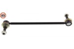 MAPCO Stabilisaatorivarras 54624HPS
