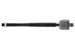 MAPCO  Sisemine rooliots,roolivarras 54646