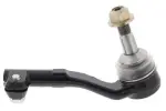 MAPCO  Rooliots 54648