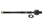 MAPCO Sisemine rooliots,  roolivarras 54658