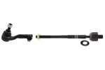 MAPCO Roolivarras 54663