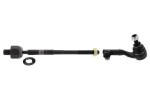 MAPCO Roolivarras 54664