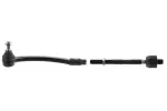 MAPCO Roolivarras 54667