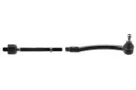 MAPCO Roolivarras 54668