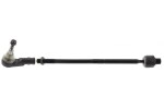 MAPCO Roolivarras 54680