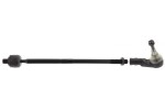 MAPCO Roolivarras 54681