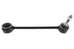 MAPCO Stabilisaatorivarras 54682