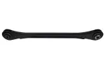 MAPCO Roolivarras 54717
