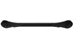 MAPCO Roolivarras 54718