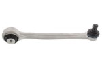 MAPCO Õõtshoob,  käändmik 54749