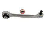 MAPCO  Рычаг независимой подвески колеса, подвеска колеса 54755HPS