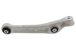 MAPCO Õõtshoob,  käändmik 54758