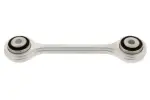 MAPCO Stabilisaatorivarras 54765