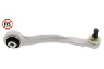 MAPCO Õõtshoob, käändmik 54772HPS