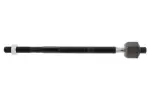MAPCO Sisemine rooliots,  roolivarras 54791