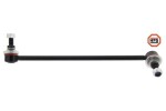 MAPCO Stabilisaatorivarras 54811HPS