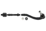 MAPCO  Roolivarras 54812