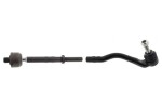 MAPCO  Roolivarras 54830