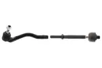 MAPCO  Roolivarras 54831