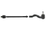 MAPCO  Roolivarras 54833
