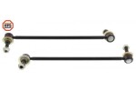 MAPCO Remondikomplekt, stabilisaatori otsavarras 54868/9HPS