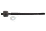 MAPCO Sisemine rooliots,  roolivarras 55502