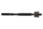 MAPCO Sisemine rooliots,  roolivarras 55504