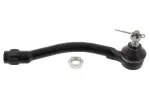 MAPCO  Rooliots 55508