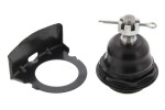 MAPCO  Kande-/juhtliigend 55509