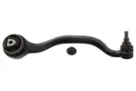 MAPCO Õõtshoob, käändmik 55608