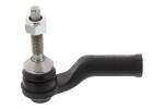 MAPCO Rooliots 55651