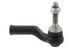 MAPCO Rooliots 55652