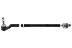 MAPCO 55661