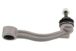 MAPCO Stabilisaatorivarras 55679