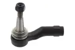 MAPCO Rooliots 55684