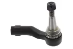 MAPCO Rooliots 55685