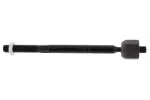 MAPCO Sisemine rooliots,  roolivarras 55687