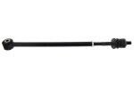 MAPCO Roolivarras 55688