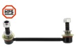 MAPCO Stabilisaatorivarras 55692HPS