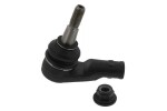 MAPCO Rooliots 55694