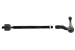 MAPCO Roolivarras 55699