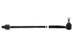 MAPCO Roolivarras 55708