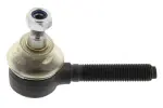 MAPCO 55712