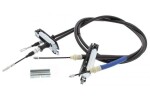 MAPCO  Tross,seisupidur 5629