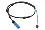 MAPCO 56632