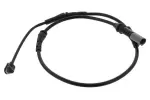 MAPCO 56655
