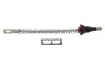 MAPCO Käsipiduri tross 5670