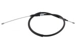 MAPCO Käsipiduri tross 5673